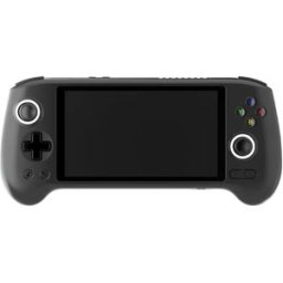 Consola Portátil Retro RG556N 8/128GB (Preto) - ANBERNIC