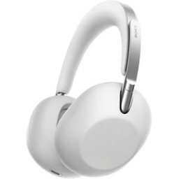 Sony Auscultadores Active Noise Cancelling Bluetooth WH-1000X The Collexion - Platina