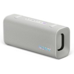 Sony Coluna Portátil Bluetooth Field 3 SRS-ULT30W - Branco