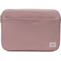 Herschel Sleeve para Portátil 14" Denman - Ash Rose