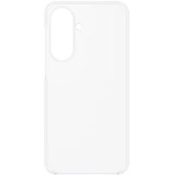 Samsung Capa para Galaxy A27 - Transparente
