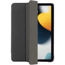 Hama Capa TC Fold Clear para iPad 11" - Preto