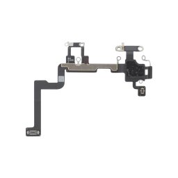 Flex Antena Wifi e Bluetooth iPhone 11