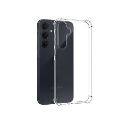 Capa Transparente Samsung Galaxy A15