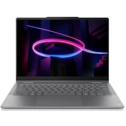 Portátil Lenovo Yoga 7i 2-in-1 14IPH11-806 14" Ultra 7 355