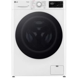 MLR LG 1400R.11KG.VAP-F4WR3511A0W