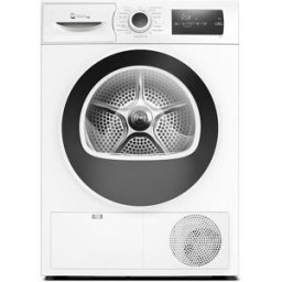 SECADOR ROUPA BALAY 3-SB-582-BE