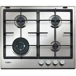 PLACA WHIRLPOOL GMAL-6422/IXL