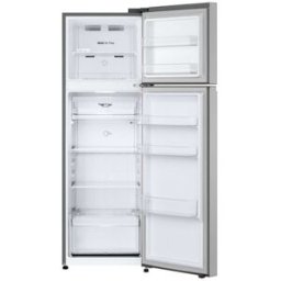 LG - Frigorifico 2 Portas GTBV20PYZJD