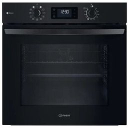ENC.FORNO INDESIT MF.11PR.71L-IO258HSB