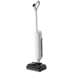 Aspirador de Escoba Xiaomi Truclean W30 Pro Wet Dry Vacuum/ Autonomía 40 Min/ 200W