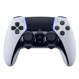 Sony Comando DualSense Edge Branco PS5/PC