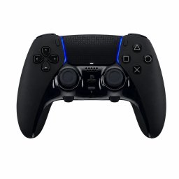 Sony Comando DualSense Edge Preto PS5/PC