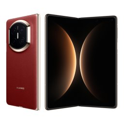 Huawei Mate X7 5G 8.0" Dual Sim 16GB/512GB Red