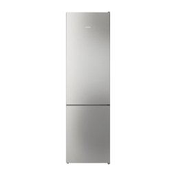 SIEMENS - Combinado No Frost IQ300 KG39NVICG