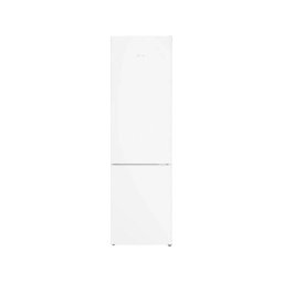 SIEMENS - Combinado No Frost IQ300 KG39NVWDG