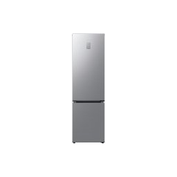 SAMSUNG - Combinado RB38C672CS9/EF