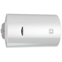 Termoacumulador PRO1 R 100 H ES EU 100L 1500W - ARISTON