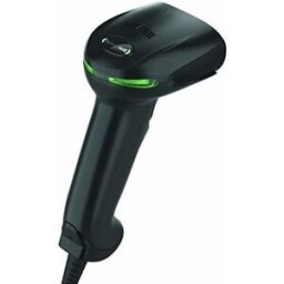 Leitor de Código de Barras Portátil Xenon XP 1950g 1D/2D LED (Preto) - HONEYWELL