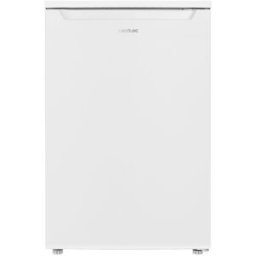 Mini Frigorífico Bolero CoolMarket TT 107L (Branco) - CECOTEC