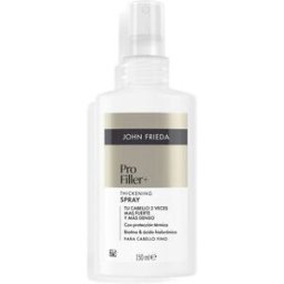 John Frieda Pro Filler+ Spray 100 ml