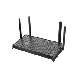 TP-Link - Router Wi-Fi 7 de banda dupla Archer BE230