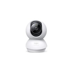 TP-Link - Câmara inteligente Wi-Fi Tuya
