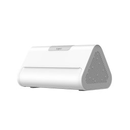 TP-Link - Base Inteligente HomeBase Wi‑Fi