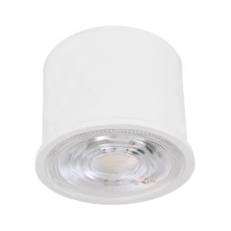 Eglo 902336 - LED RGBW Módulo PUCK LED/4,7W/230V 2700-6500K