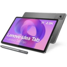 Lenovo Tablet Idea Tab TB336ZU - 256GB - 5G + Tab Pen