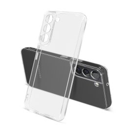 Capa Transparente Samsung Galaxy S22