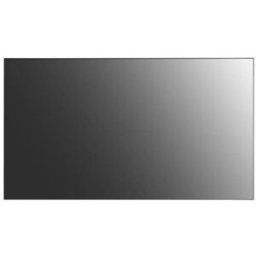 LG MONITOR PROFISSIONAL 49" FHD 500CD 24/7 VIDEOWALL 3.5MM 49VL5PJ-A