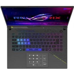 Portátil ASUS ROG Strix G16 G614PR 16" R9 8940HX 32GB DDR5