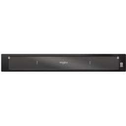 EXAUSTOR WHIRLPOOL WDO-93-FBK