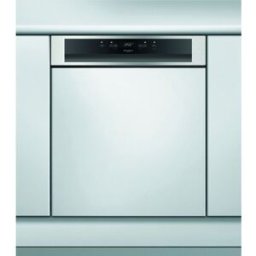 Whirlpool - Máq. Lavar Loiça WBC 3C26 X