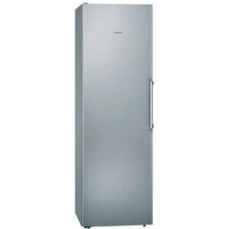 Siemens FRIGORIFICO 1PT 1,86X0,60X65MT INOX (E)