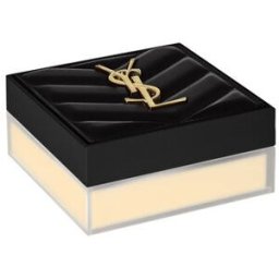 Yves Saint Laurent All Hours Hyper Blur 10 gr
