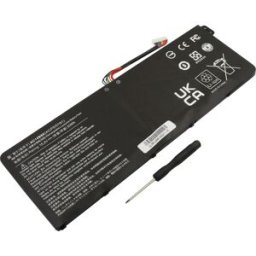 Bateria Compatível Aspire 5 A515-51G ACER (3160mAh)