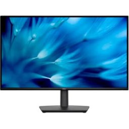 Monitor LCD 27" Pro E2726DS Quad HD (Preto) - DELL