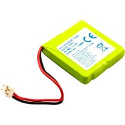 Bateria Compatível V30145-K1310-X382 Siemens (650mAh)