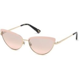 Óculos de Sol Mulher WE0272-5932Z - WEB EYEWEAR