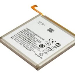 Bateria Compatível Galaxy S22 5G SM-S901 3,88V Samsung (3700mAh)