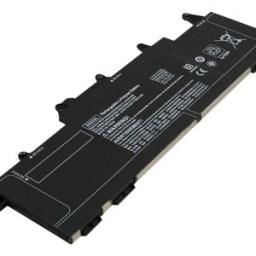 Bateria Compatível ProBook x360 435 G7 11,55V HP (3900mAh)