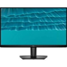 Monitor LCD 23.8" SE2426H Full HD (Preto) - DELL