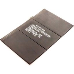 Bateria Compatível iPad 3, 4 Apple (11560mAh)