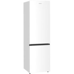 Frigorífico Combinado 340L FGC-340C20BEM (Branco) - INFINITON