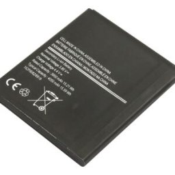 Bateria Compatível Galaxy Xcover Pro SM-G715 3,85V Samsung (3950mAh)