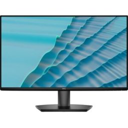 Monitor LCD 27" SE2726H Full HD (Preto) - DELL