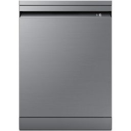 Máquina de Lavar Loiça DW60DG790FSLU1 14 Conjuntos (Look Inox) - SAMSUNG