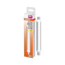 Tubo fluorescente LED LINE S15s/4W/230V 2700K - Osram